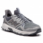 Κ1 Ανδρικό Αθλητικό Παπούτσι Adidas Rockadia Trail F35859